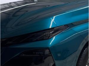 Peugeot 308 Hybrid Allure 145 e-DSC6 Navi 360 Kamera LED ACC 2-Zonen-Klimaautom DAB SHZ LenkradHZG