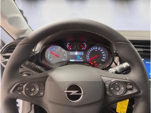 Opel Corsa Edition 1.2 Hybrid LED CarPlay DAB SHZ LenkradHZG