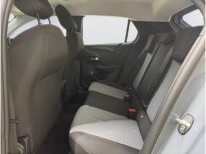 Opel Corsa Edition 1.2 Hybrid LED CarPlay DAB SHZ LenkradHZG