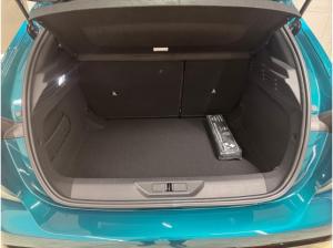 Peugeot 308 Hybrid Allure 145 e-DSC6 Navi 360 Kamera LED ACC 2-Zonen-Klimaautom DAB SHZ LenkradHZG
