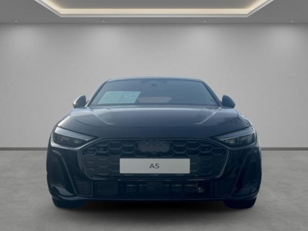 Audi A5 Limousine e-hybrid qu 270 kW S tronic MMI-Plus 20'' AHK