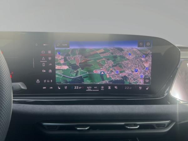 Audi A5 Limousine e-hybrid qu 270 kW S tronic MMI-Plus 20'' AHK