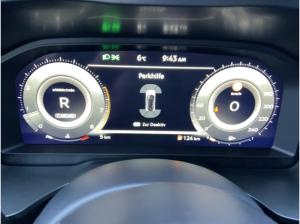 Nissan Qashqai TEKNA 158PS Automatik Winter/HUD/360°/LED