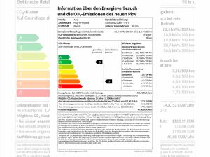 Audi A5 Avant e-hybrid quattro S tronic #SofortVerfügbar #0,5%-Versteuerung