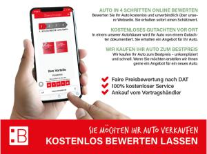 Seat Leon 1.5 TSI DSG FR NAVI LED KAMERA ACC_SHZ GRA FULL LINK 17