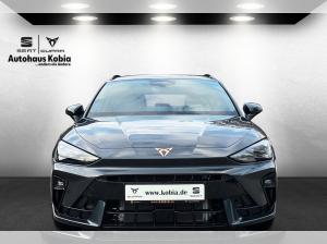 Cupra Leon Sportstourer 1,5 eTSI DSG