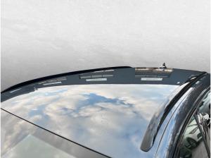 Cupra Leon Sportstourer 1,5 eTSI DSG