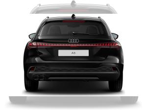 Audi A5 Avant TDI PDC+ Head Up Kamera LED+ B&O