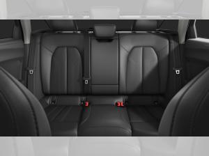 Audi A5 Avant TDI PDC+ Head Up Kamera LED+ B&O