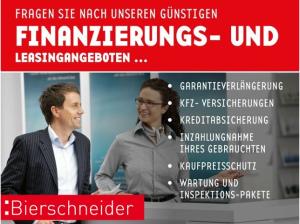 Seat Ibiza 1.0 TSI DSG Xcellence ACC LED NAVI SHZ CAM