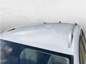 Seat Ateca 1,5 TSi DSG Road Edition