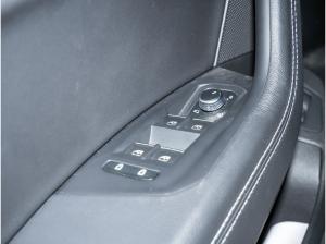 Volkswagen Touareg 3.0 V6 TDI R-Line 4M Black Pano Standhzg