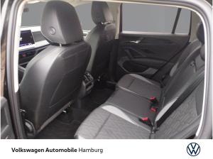 Volkswagen Tiguan Goal 2.0 TDI DSG LED AHK 360°Kamera