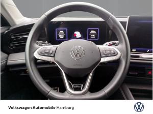 Volkswagen Tiguan Goal 2.0 TDI DSG LED AHK 360°Kamera