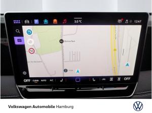 Volkswagen Tiguan Goal 2.0 TDI DSG LED AHK 360°Kamera