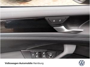 Volkswagen Tiguan Goal 2.0 TDI DSG LED AHK 360°Kamera
