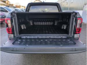 Ford Ranger DoKa Wildtrak 3.0 l Diesel V6 *0% Finanzierung* sofort verfügbar