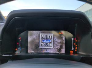 Ford Ranger DoKa Wildtrak 3.0 l Diesel V6 *0% Finanzierung* sofort verfügbar