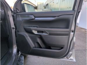 Ford Ranger DoKa Wildtrak 3.0 l Diesel V6 *0% Finanzierung* sofort verfügbar