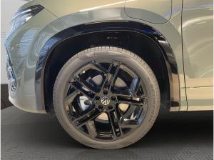 Volkswagen Tayron R-Line 1,5 l eHybrid *Tageszulassung - sofort verfügbar*