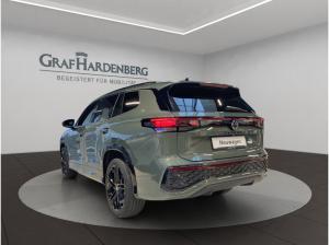 Volkswagen Tayron R-Line 1,5 l eHybrid *Tageszulassung - sofort verfügbar*