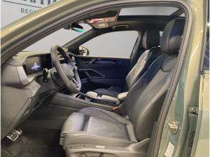 Volkswagen Tayron R-Line 1,5 l eHybrid *Tageszulassung - sofort verfügbar*