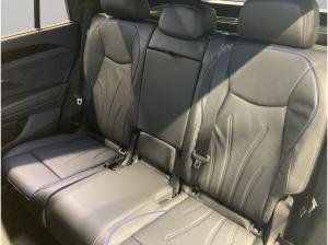 Volkswagen Tayron R-Line 1,5 l eHybrid *Tageszulassung - sofort verfügbar*