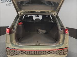 Volkswagen Tayron R-Line 1,5 l eHybrid *Tageszulassung - sofort verfügbar*