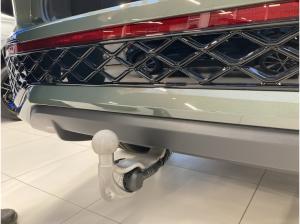 Volkswagen Tayron R-Line 1,5 l eHybrid *Tageszulassung - sofort verfügbar*