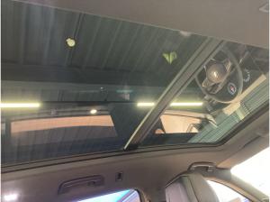 Volkswagen Tayron R-Line 1,5 l eHybrid *Tageszulassung - sofort verfügbar*