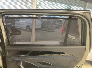 Volkswagen Tayron R-Line 1,5 l eHybrid *Tageszulassung - sofort verfügbar*