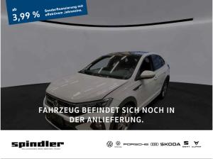 Volkswagen Taigo R-Line 1.0 TSI DSG / IQ.Drive, Pano, Beats