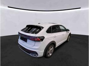 Volkswagen Taigo R-Line 1.0 TSI DSG / IQ.Drive, Pano, Beats