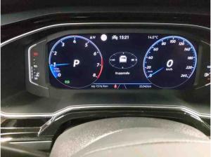 Volkswagen Taigo R-Line 1.0 TSI DSG / IQ.Drive, Pano, Beats