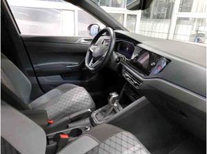 Volkswagen Taigo R-Line 1.0 TSI DSG / IQ.Drive, Pano, Beats