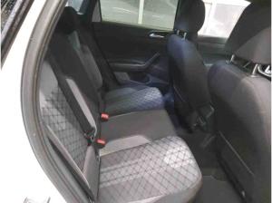 Volkswagen Taigo R-Line 1.0 TSI DSG / IQ.Drive, Pano, Beats