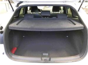 Volkswagen Taigo R-Line 1.0 TSI DSG / IQ.Drive, Pano, Beats