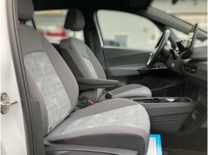 Volkswagen ID.3 Pro/ Navi, Standklima, ARHuD, RFK, LED, CCS