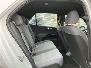 Volkswagen ID.3 Pro/ Navi, Standklima, ARHuD, RFK, LED, CCS