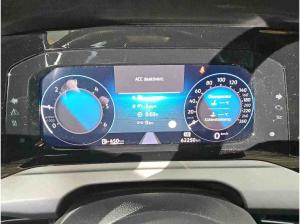 Volkswagen Golf Variant Life 2.0 TDI / Navi, LED, RFK, ACC