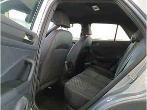 Volkswagen T-Roc R-Line 1.5 TSI DSG / IQ.Drive, Matrix, AHK