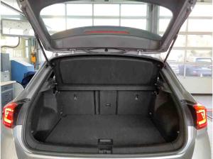 Volkswagen T-Roc R-Line 1.5 TSI DSG / IQ.Drive, Matrix, AHK