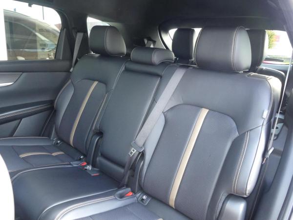 Mazda CX-80 2026 e-SKYACTIV PHEV AWD HOMURA PLUS - VOLLAUSSTATTUNG - KURZFRISTIG VERFÜGBAR