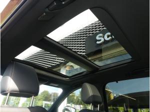 Mazda CX-80 2026 e-SKYACTIV PHEV AWD HOMURA PLUS - VOLLAUSSTATTUNG - KURZFRISTIG VERFÜGBAR