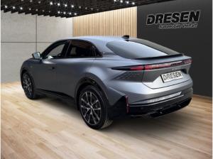 Alpine A390 A 390 GT Driving-Pack*Forged Carbon*Alcantara Dachhimmel*Alpine-Telemetrics Premium*