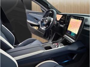 Alpine A390 A 390 GT Driving-Pack*Forged Carbon*Alcantara Dachhimmel*Alpine-Telemetrics Premium*