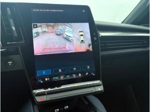 Alpine A390 A 390 GT Driving-Pack*Forged Carbon*Alcantara Dachhimmel*Alpine-Telemetrics Premium*