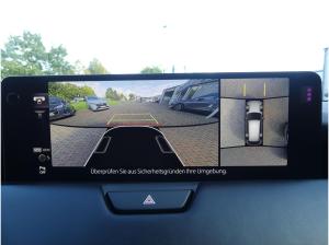 Mazda CX-80 2026 e-SKYACTIV D 254 AWD HOMURA PLUS - VOLLAUSSTATTUNG - KURZFRISTIG VERFÜGBAR