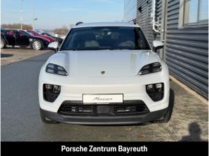 Porsche Macan *0,25%*MATRIX*DRIVE ASSIST*BOSE*DIG. KEY*