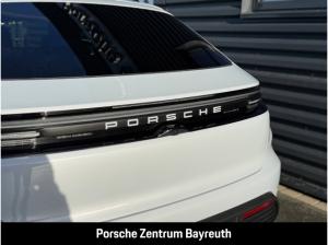 Porsche Macan *0,25%*MATRIX*DRIVE ASSIST*BOSE*DIG. KEY*